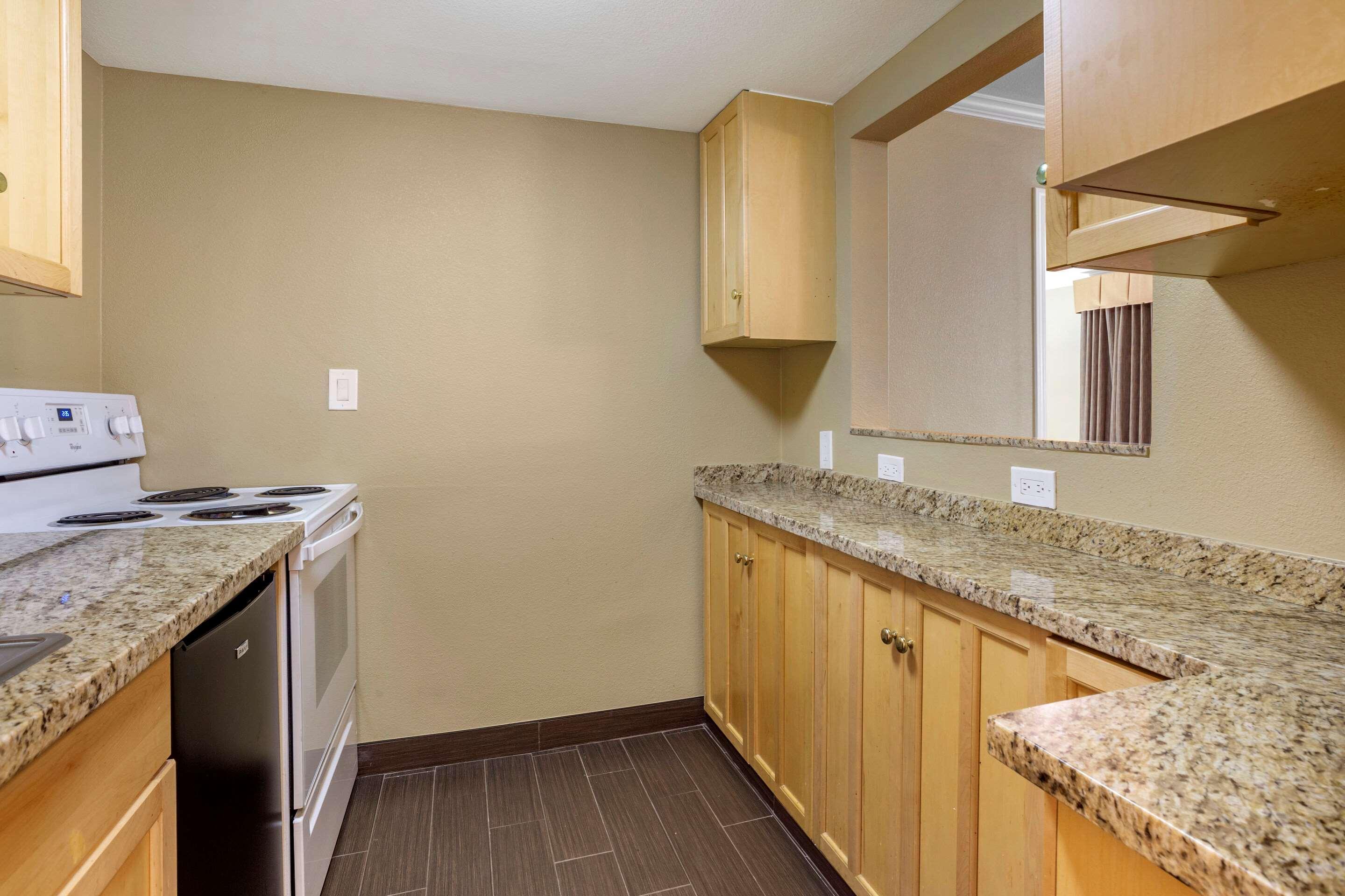 Comfort Inn Sunnyvale - Silicon Valley Bagian luar foto